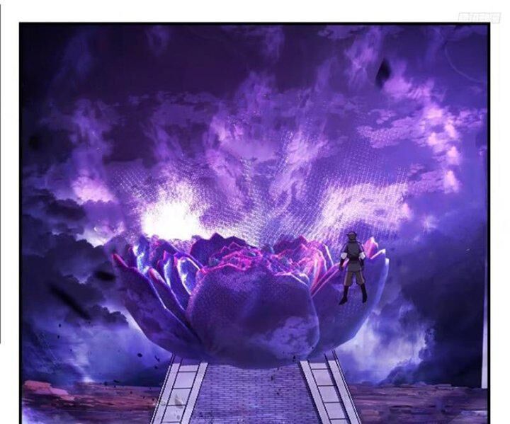 Võ Luyện Đỉnh Phong Chap 3438 - Next Chap 3439