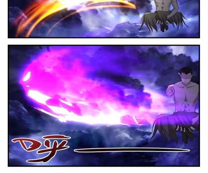 Võ Luyện Đỉnh Phong Chap 3439 - Next Chap 3440