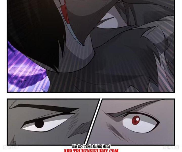 Võ Luyện Đỉnh Phong Chap 3439 - Next Chap 3440