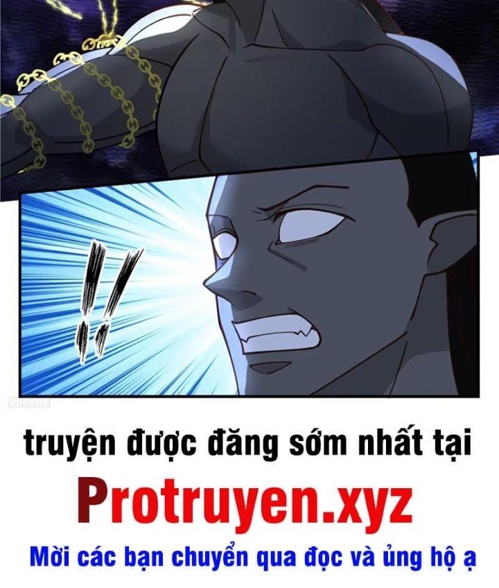 Võ Luyện Đỉnh Phong Chap 3440 - Next Chap 3441
