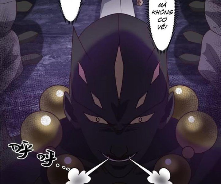 Võ Luyện Đỉnh Phong Chap 3440 - Next Chap 3441