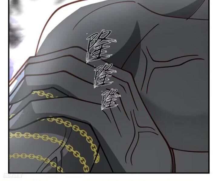Võ Luyện Đỉnh Phong Chap 3440 - Next Chap 3441