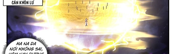 Võ Luyện Đỉnh Phong Chap 3498 - Next Chap 3499