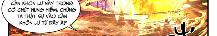 Võ Luyện Đỉnh Phong Chap 3498 - Next Chap 3499