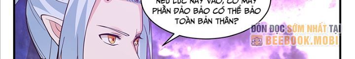 Võ Luyện Đỉnh Phong Chap 3498 - Next Chap 3499