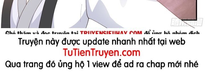 Võ Luyện Đỉnh Phong Chap 3498 - Next Chap 3499
