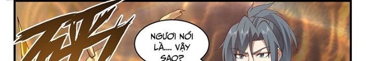 Võ Luyện Đỉnh Phong Chap 3498 - Next Chap 3499