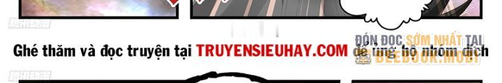 Võ Luyện Đỉnh Phong Chap 3498 - Next Chap 3499
