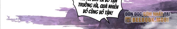 Võ Luyện Đỉnh Phong Chap 3508 - Next Chap 3509