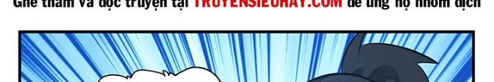 Võ Luyện Đỉnh Phong Chap 3508 - Next Chap 3509