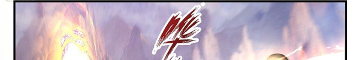 Võ Luyện Đỉnh Phong Chap 3508 - Next Chap 3509