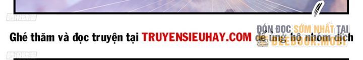 Võ Luyện Đỉnh Phong Chap 3508 - Next Chap 3509