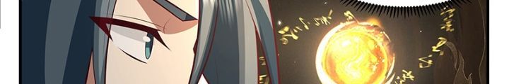 Võ Luyện Đỉnh Phong Chap 3509 - Next Chap 3510