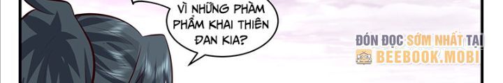 Võ Luyện Đỉnh Phong Chap 3509 - Next Chap 3510