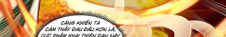 Võ Luyện Đỉnh Phong Chap 3509 - Next Chap 3510