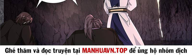 Võ Luyện Đỉnh Phong Chap 3731 - Next Chap 3732