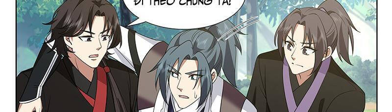Võ Luyện Đỉnh Phong Chap 3731 - Next Chap 3732