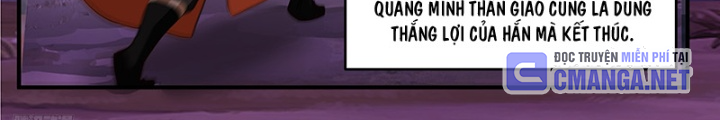 Võ Luyện Đỉnh Phong Chap 3762 - Next Chap 3763