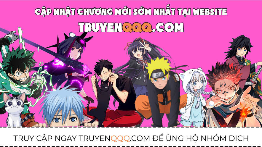 Võ Luyện Đỉnh Phong Chap 3793 - Next Chap 3794