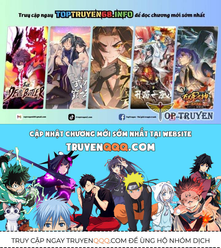 Võ Luyện Đỉnh Phong Chap 3793 - Next Chap 3794