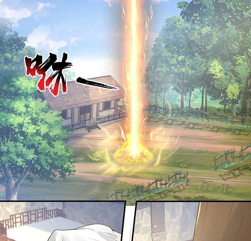 Võ Luyện Đỉnh Phong Chap 3800 - Next Chap 3801