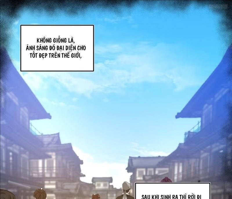 Võ Luyện Đỉnh Phong Chap 3804 - Next Chap 3805