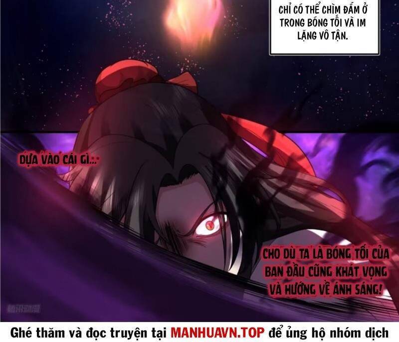 Võ Luyện Đỉnh Phong Chap 3804 - Next Chap 3805