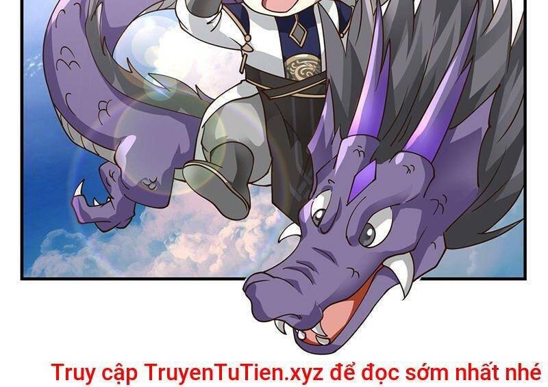 Võ Luyện Đỉnh Phong Chap 3804 - Next Chap 3805