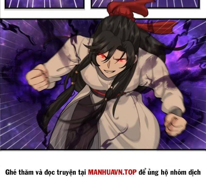 Võ Luyện Đỉnh Phong Chap 3804 - Next Chap 3805