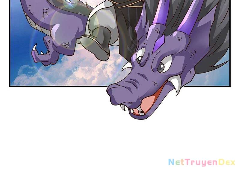 Võ Luyện Đỉnh Phong Chap 3805 - Next Chap 3806