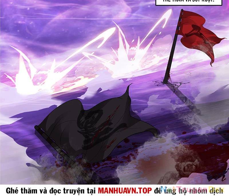 Võ Luyện Đỉnh Phong Chap 3805 - Next Chap 3806