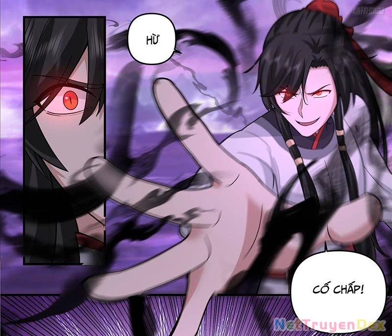 Võ Luyện Đỉnh Phong Chap 3806 - Next Chap 3807
