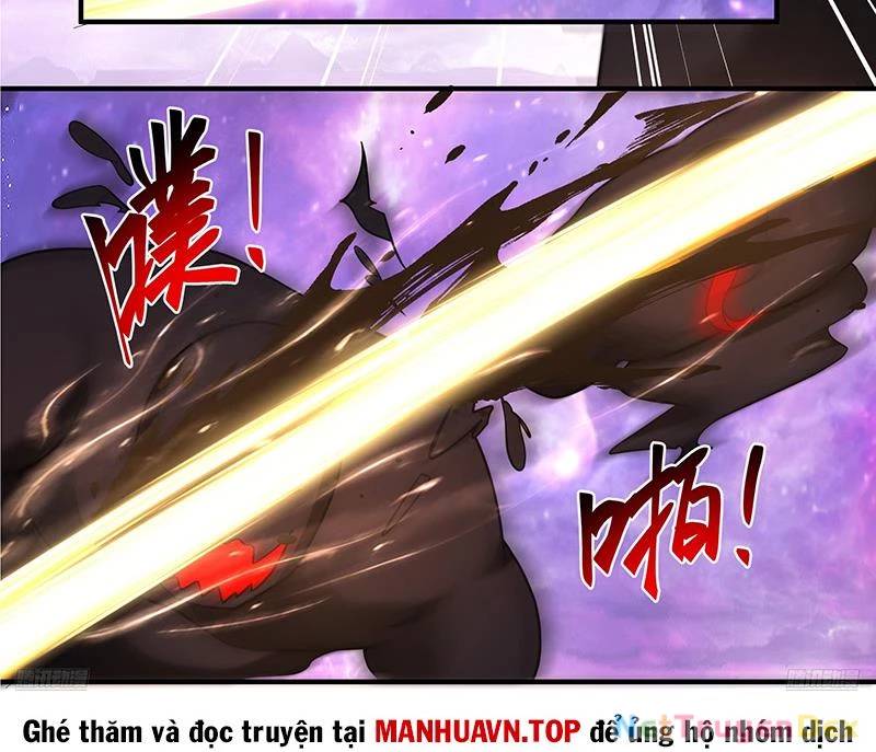 Võ Luyện Đỉnh Phong Chap 3807 - Next Chap 3808