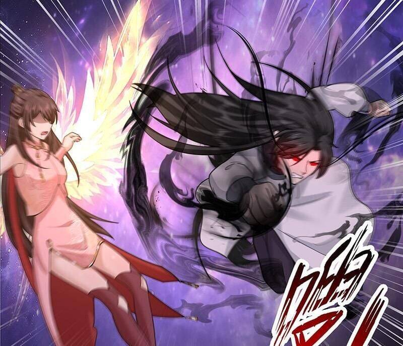 Võ Luyện Đỉnh Phong Chap 3808 - Next Chap 3809