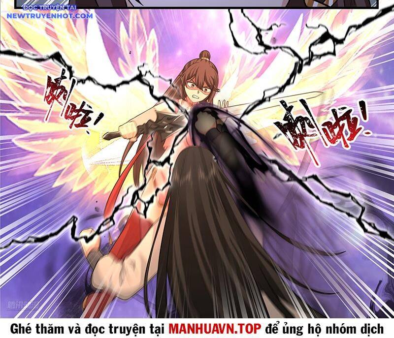 Võ Luyện Đỉnh Phong Chap 3809 - Next Chap 3810