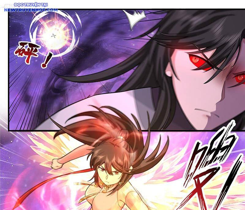Võ Luyện Đỉnh Phong Chap 3809 - Next Chap 3810