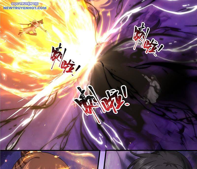 Võ Luyện Đỉnh Phong Chap 3809 - Next Chap 3810