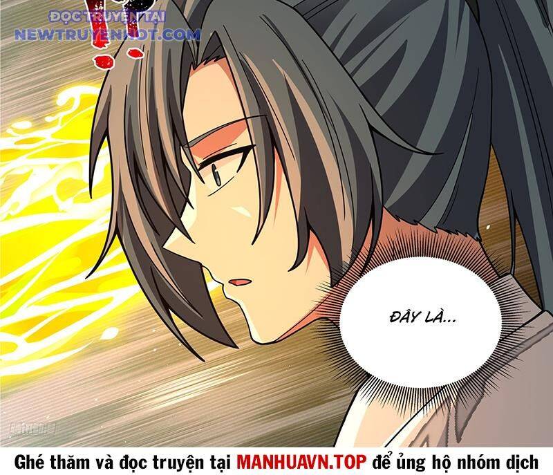 Võ Luyện Đỉnh Phong Chap 3810 - Next Chap 3811
