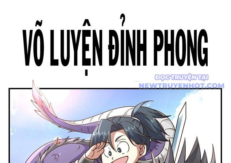 Võ Luyện Đỉnh Phong Chap 3812 - Next Chap 3813