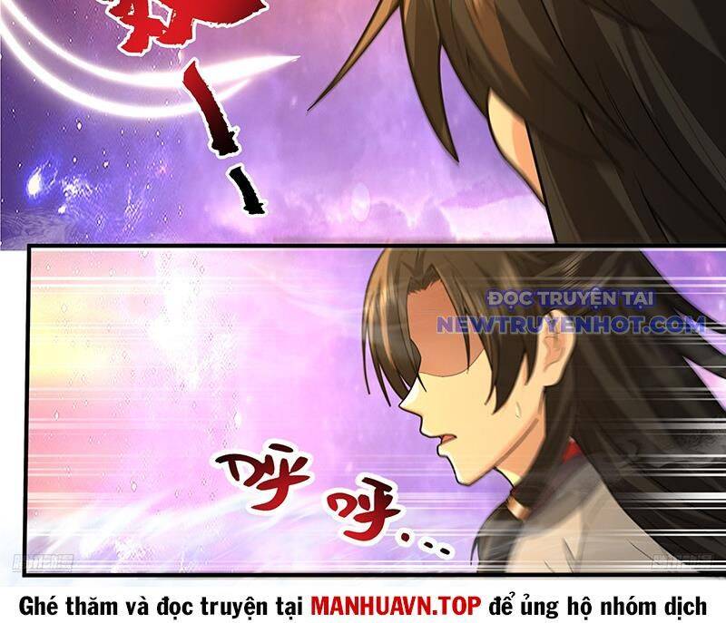 Võ Luyện Đỉnh Phong Chap 3812 - Next Chap 3813