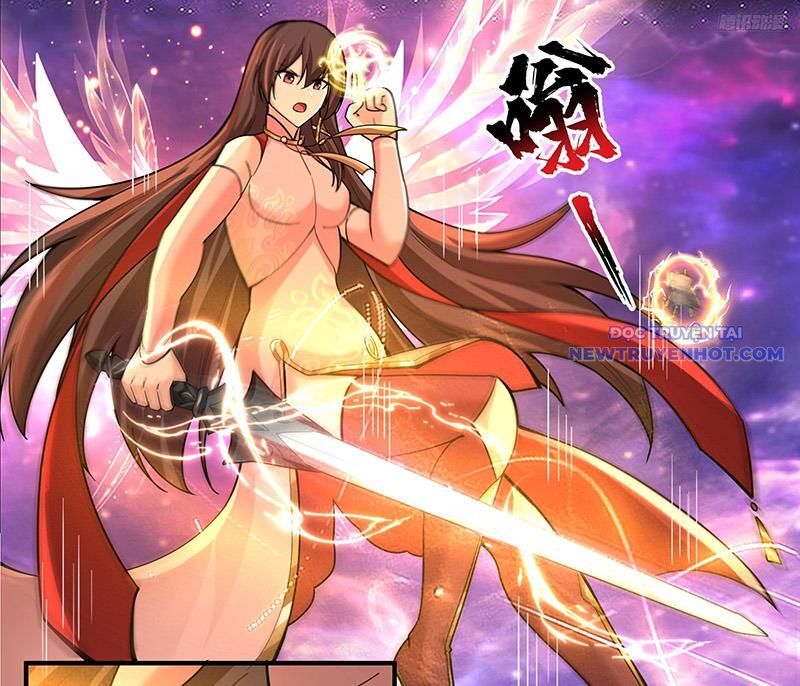Võ Luyện Đỉnh Phong Chap 3814 - Next Chap 3815