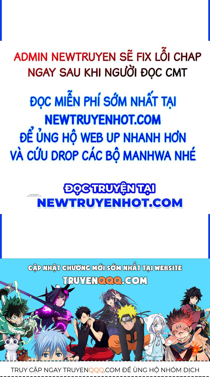 Võ Luyện Đỉnh Phong Chap 3815 - Next Chap 3816
