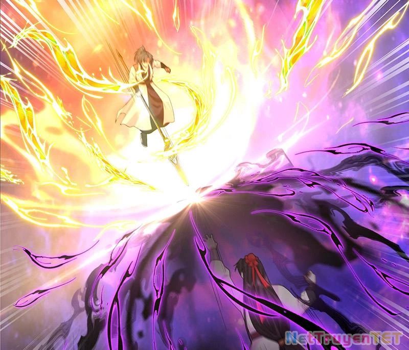 Võ Luyện Đỉnh Phong Chap 3817 - Next Chap 3818