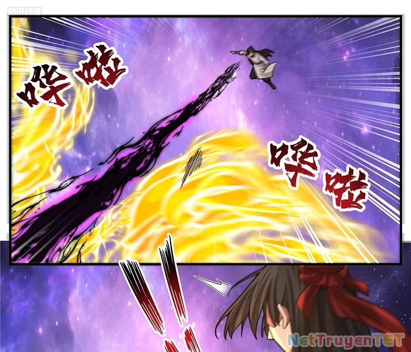 Võ Luyện Đỉnh Phong Chap 3819 - Next Chap 3820