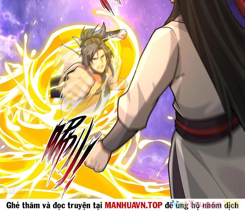Võ Luyện Đỉnh Phong Chap 3819 - Next Chap 3820