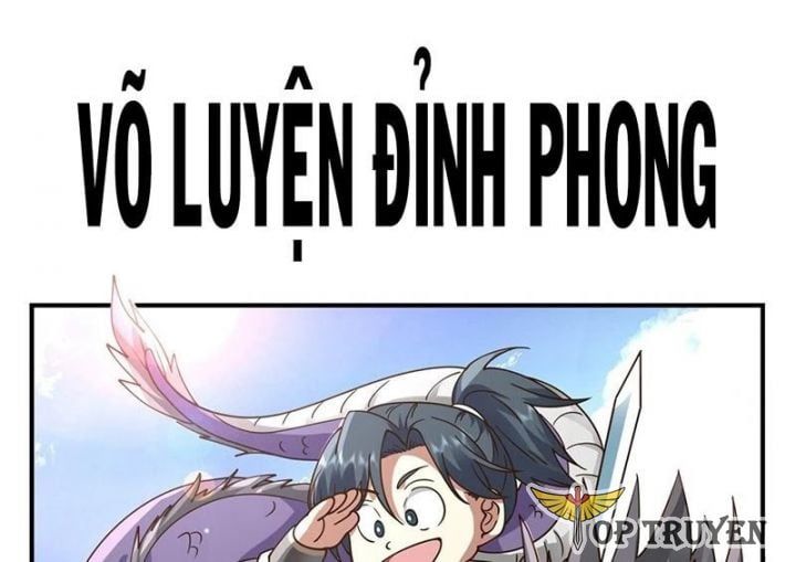 Võ Luyện Đỉnh Phong Chap 38249 - Next Chap 38250
