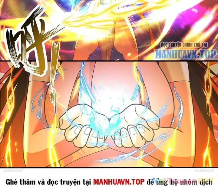Võ Luyện Đỉnh Phong Chap 38249 - Next Chap 38250
