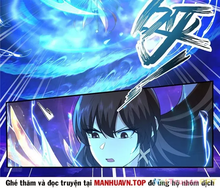 Võ Luyện Đỉnh Phong Chap 38249 - Next Chap 38250