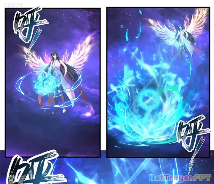 Võ Luyện Đỉnh Phong Chap 38249 - Next Chap 38250