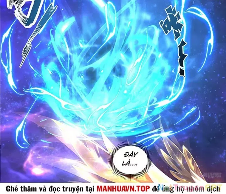 Võ Luyện Đỉnh Phong Chap 38249 - Next Chap 38250